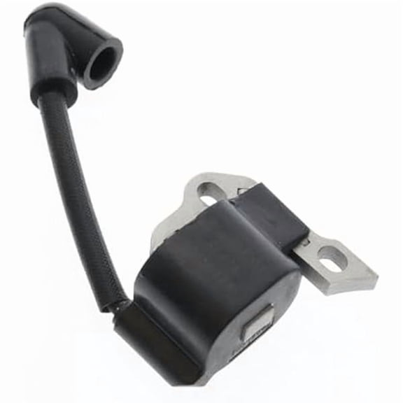 Ignition Coil for Homelite/RYOBI 309261004 309261001 UT10586 UT10589 UT10564, Compatible with Homelite UT20811 and RYOBI Engines