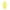 Yellow,Free Size, variant on BCZHQQ Rain Coat Poncho for Adult,Women Men Reusable Raincoats Emergency with Hood and Drawstring