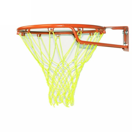SASABAXI Basketball Net for Indoor Use 1Set