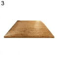 thumbnail image 1 of Carpet Solid Color Rectangle Thicken Carpet Rug Floor Mat Living Room Bedroom Decor, 1 of 6