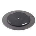 thumbnail image 1 of Portable 360 Degrees Non-slip Computer Accessories, Rotating Computer Monitor Base, Matte Tablets For Monitors, 1 of 4