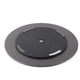 thumbnail image 2 of Base Para Monitor De Computadora, Soporte Giratorio Antideslizante Para Tableta, Teléfono Inteligente Portátil Para Monitores, Tabletas Y Teléfonos Móviles, 2 of 7