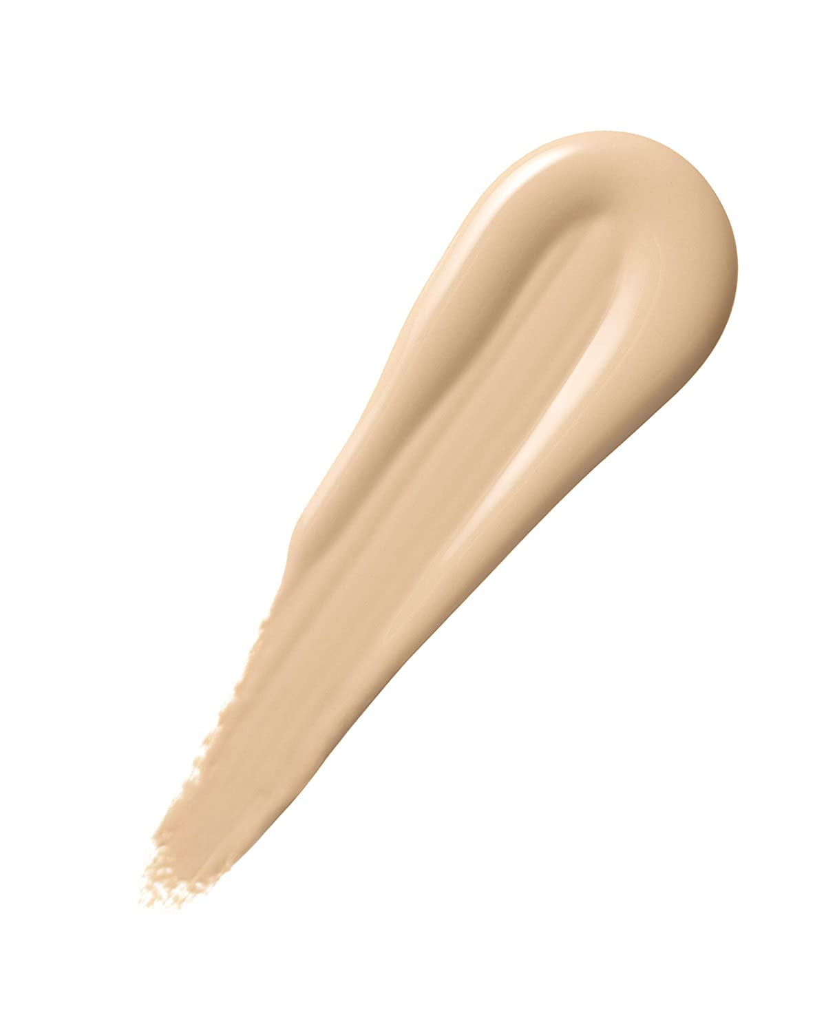 2 Pack Almay Skin Perfecting Comfort Matte Foundation, Hypoallergenic, Cruelty Free, -Fragrance Free, Dermatologist Tested Liquid Makeup, Cool Ivory, 1 Fluid Ounce