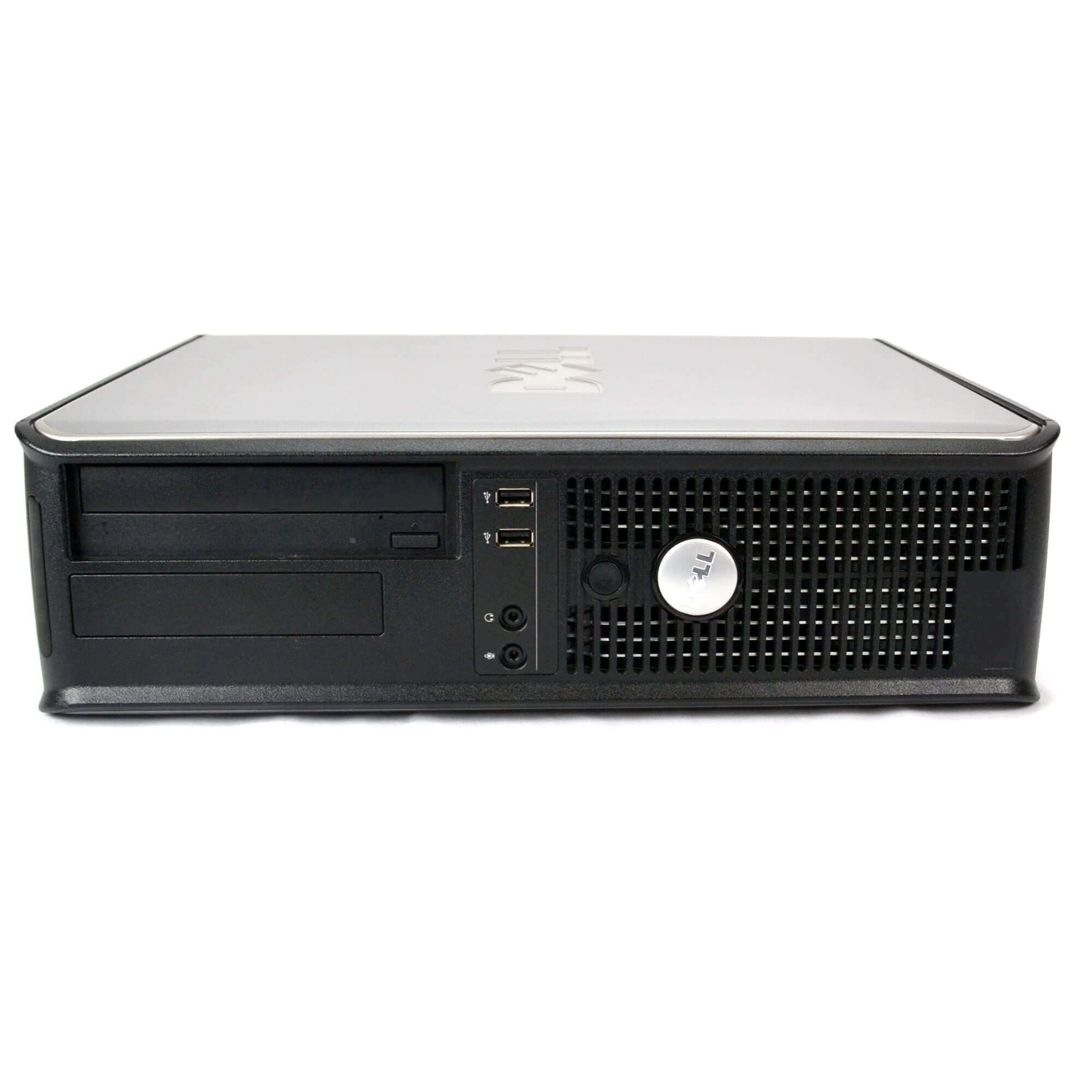 DELL Opitiplex 780 Windows10/8GB/120SSD他 Amazon.com: Dell Optiplex Computer Windows 7 Pro Intel Core