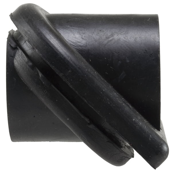 WVE PCV Valve Grommet