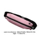 thumbnail image 3 of pstuiky Riñonera deportiva para correr impermeable a prueba de golpes para teléfono móvil para exteriores ciclismo fitness bolsa de almacenamiento para correr por la mañana, 3 of 6