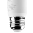 thumbnail image 4 of Foco LED Inteligente Nexxt Solutions Conectivity Luz Blanca BR30 CCT 110V 2 Piezas, 4 of 4