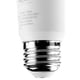 thumbnail image 4 of Foco LED Inteligente Nexxt Solutions Conectivity Luz Blanca BR30 CCT 110V 2 Piezas, 4 of 4