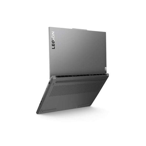 Lenovo Legion 5 16IRX9 83DG - Intel Core i7 - i7-14650HX / up to