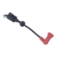 thumbnail image 1 of 63V-85540-01 Conjunto de bobina de encendido duradero de alto rendimiento de instalación simple para fueraborda ANGGREK Otros, 1 of 8