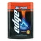 thumbnail image 1 of Gel de afeitar Binoa Edge Sensitive Skin Advanced 280 ml (3 veces), 1 of 3