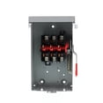 thumbnail image 3 of Siemens Safety Switch, Non-Fusible, 60 A, Steel GNF222A, 3 of 4