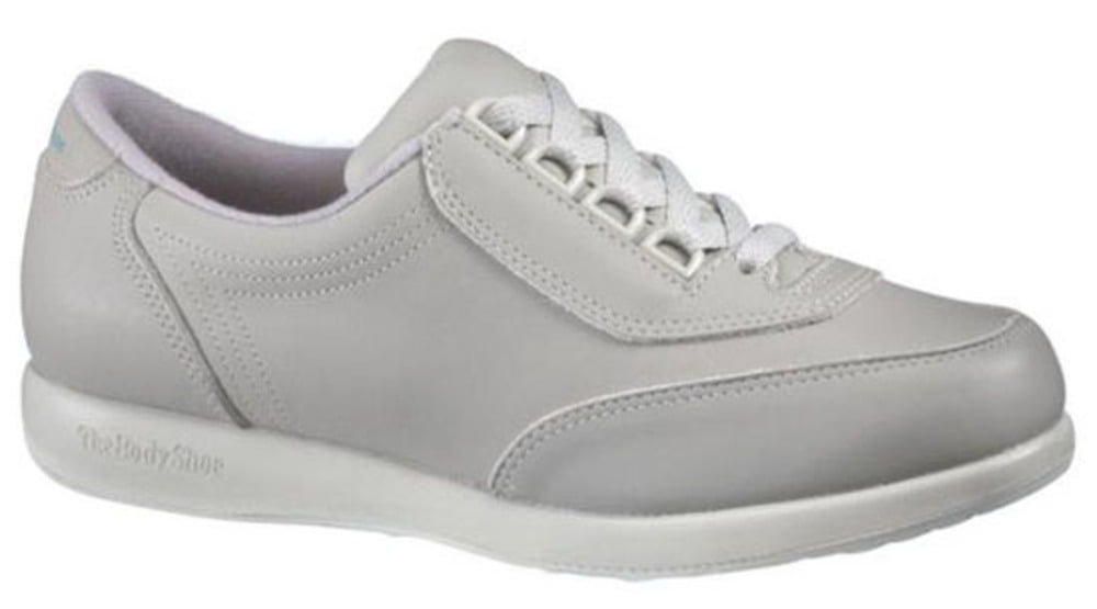 hush puppies classic walker