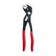 thumbnail image 1 of Boreal Craft Joint Pliers Set Adjustable Water Pliers V Shaped Jaw Tongue And Pliers 3 Sizes To Choose From 7 Inches 10 Inches 12 Inches 360 Protractor Small, 1 of 5