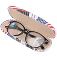 thumbnail image 4 of Gafas de lectura multifocales, gafas para presbicia con bloqueo de luz azul, gafas para presbicia para personas mayores, optimizadas para la excelencia, 4 of 14