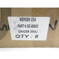 thumbnail image 4 of MERSEN GE-866X3 (PKG OF 8) NSMP, 4 of 4