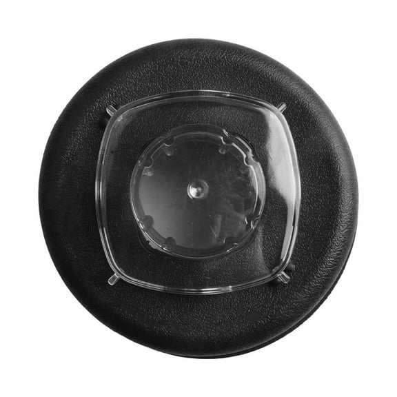 Blender Lid For Vitamix 64oz Blender Parts Lid With Replacement Accessory