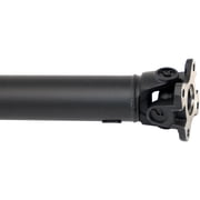 Dorman Oe Solutions 936-801 Rear Driveshaft Fits select: 2004-2008 FORD F150