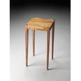 thumbnail image 2 of Butler Cagney Solid Wood Scatter Table, 2 of 2