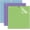 Multicolor, variant on 12 x 12 inch Cutting Mat for Cricut Explore 5/4/3/Air 2/Air/One/Maker 4/Maker 3/Maker Adhesive Non-Slip Cut Mats Replacement Accessories for Cricut, 3 Pack