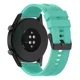 thumbnail image 5 of Correa De Reloj Para Huawei Watch Gt3/gt2, 5 of 5