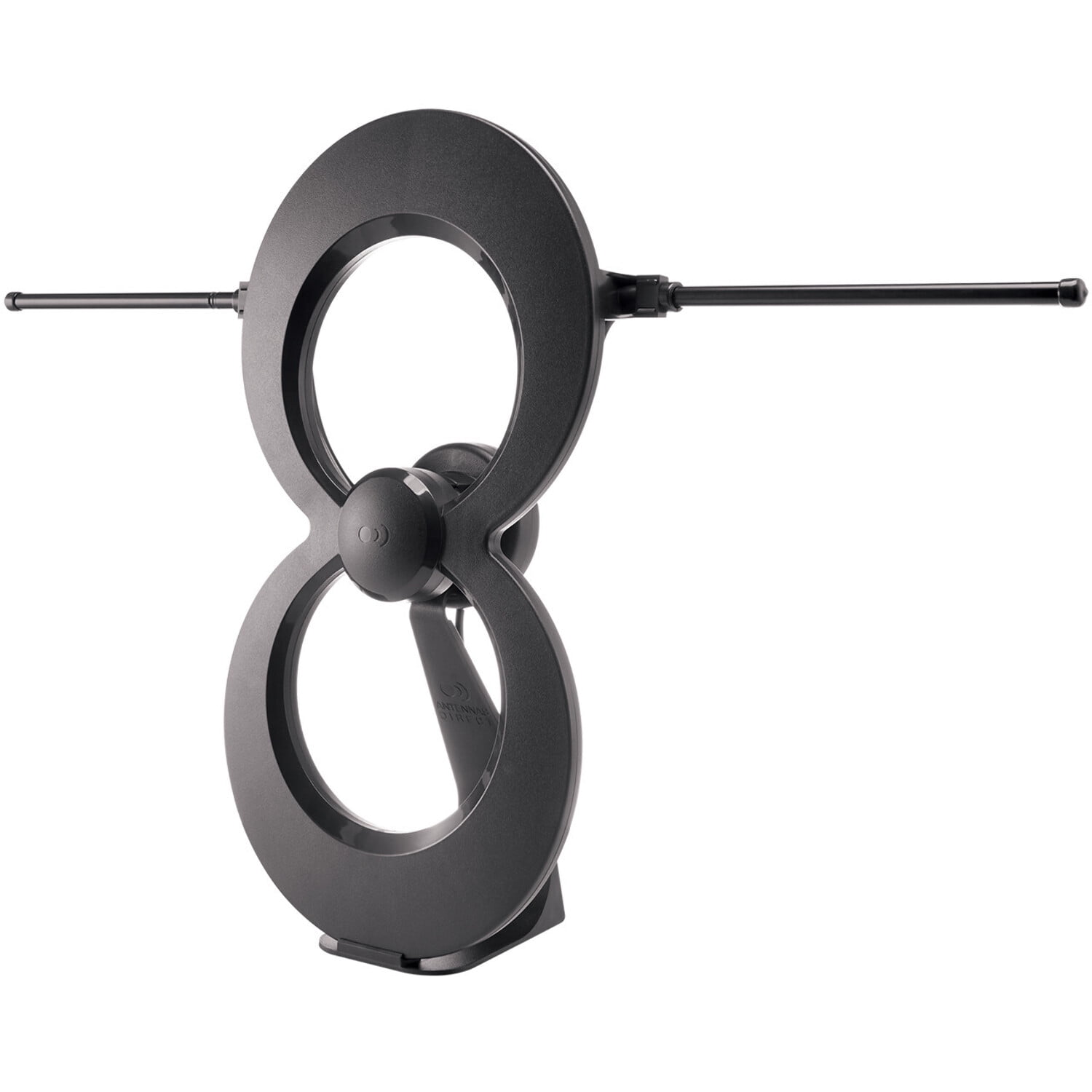 Base Stand for Antennas Direct ClearStream MAX-V/MAX-XR TV Antenna