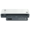 Pen + Gear Letter Size 9.5 inch Thermal Laminator, Suitable for 3mil