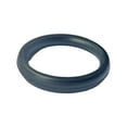thumbnail image 4 of Neumático de goma duradero para bicicleta plegable, neumático de anillo de goma de rueda fácil, rueda auxiliar, repuesto de neumático exterior, piezas, 4 of 8