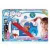 Mr. Bubbles Mr. Bubble Bathtime Waterpark Bath Play
