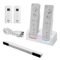 Sega Dreamcast Console White Controller W Vmu Retrogaming Segadreamcast Retroconsoles Consolesforsale Gaming Sega Dreamcast Gaming Console Sega Games