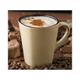 thumbnail image 3 of YANKEETRADERS® Instant Swiss Mocha Cappuccino Mix - 2 lbs. (Make Hot, Iced or Frozen), 3 of 3