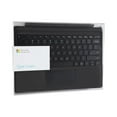 thumbnail image 4 of MICROSOFT SURFACE PRO 3 4 5 6 7, 4 of 4