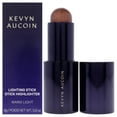 thumbnail image 1 of Barra de iluminación - Luz cálida de Kevyn Aucoin para mujeres - Resaltador de 0,3 oz, 1 of 2