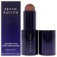thumbnail image 1 of Barra de iluminación - Luz cálida de Kevyn Aucoin para mujeres - Resaltador de 0,3 oz, 1 of 2