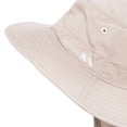 thumbnail image 5 of Trespass Chapeau Bob Unisexe à Séchage Rapide avec Roulement, 5 of 5
