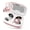 Rose Pink, variant on Open Ear Earbuds, Wireless Earbuds, Bluetooth Headphones with Mic, Adaptive Noise Cancelling Calls, Bluetooth 5.4, 50H Playtime, Light Weight, Clip On Earbuds for Workout/Running (Black)