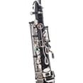 thumbnail image 3 of Sensibilidad Elegante Sax Sax Seta Para Amantes De La Música Alto Saxofon Stage Performance Saxophone Lovers, 3 of 7