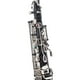 thumbnail image 4 of Elegante Juego De Saxofón Tallado A Mano Para Amantes De La Música Del Saxofón Alto, 4 of 7