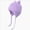 A191-Purple, variant on Warm Cold Weather Hats Childrens Hat Cute Cat Ears Boys And Girls Baby Outdoor Warm Plush Ear Pullover Hat for Boys and Girls,One Size,A191-Pink