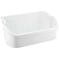 thumbnail image 1 of Cajón para Puerta de Refrigerador Frigidaire 240338201, 1 of 2