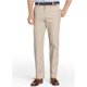 thumbnail image 1 of Pantalones chinos IZOD para hombre Beige 32W x 30L, 1 of 1