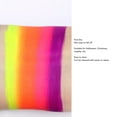 thumbnail image 4 of 4 Color Split Cake Palette, Kid Adult Water Activated Makeup Face Body Paint For  Christmas Cosplay 30g, 4 of 8