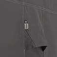 thumbnail image 6 of Classic Accessories Ravenna Water-Resistant 59 Inch BBQ Grill Cover for Weber Genesis, 6 of 8