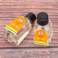 thumbnail image 1 of Herramienta 2pcs 15 ml de aceite de relaj 701 Herramiente de reparación de mantenimiento del relaj de pulsera de lubricante, 1 of 7