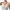 Green, variant on Utoimkio Push Up Bras for Women No Underwire Comfort Full Coverage Bras for Women Wirefree Everyday Bras