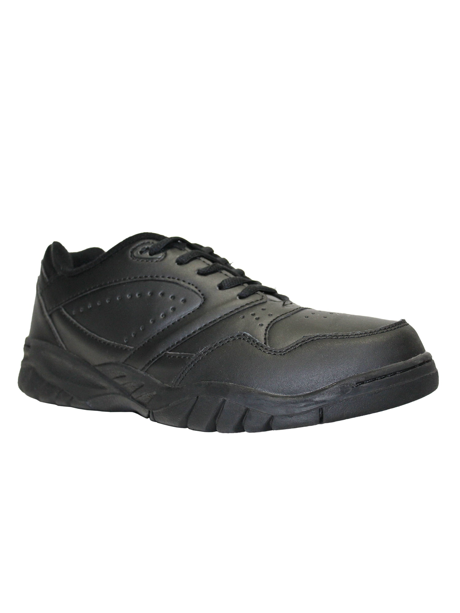 sports shoes walmart