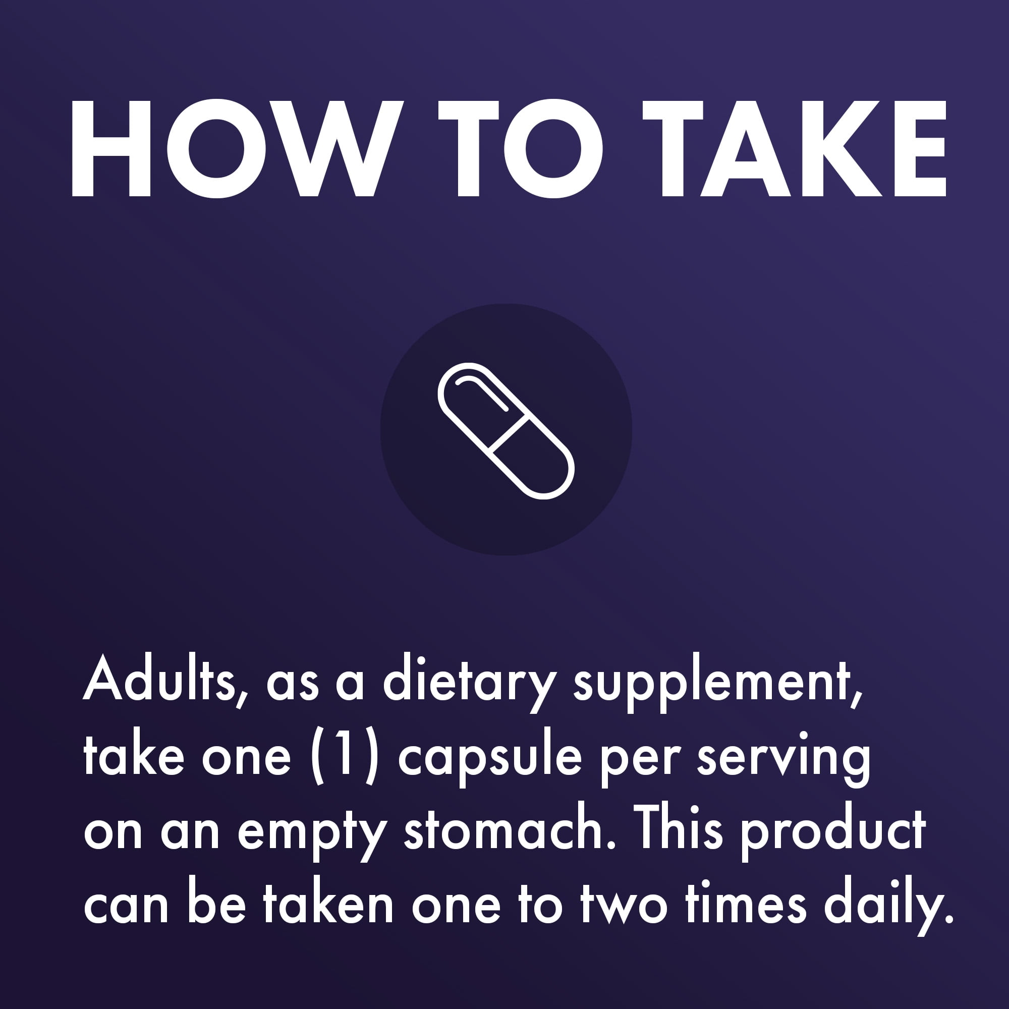 Dr. Mercola Nattokinase Delayed Release, 2,000 FU Per Serving, Dietary Supplement, Delayed Release, Proteolytic Enzyme, Non-GMO - 60 Servings (60 Tablets)