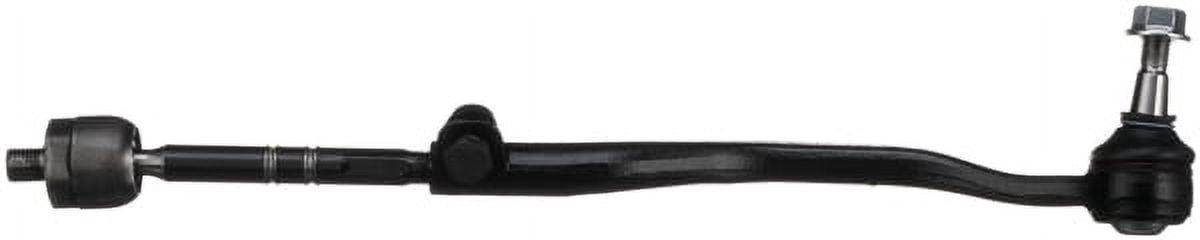 Delphi Steering Tie Rod End Assembly P/N:Ta5477 Fits select: 2011-2016 MINI COOPER