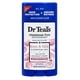 thumbnail image 2 of Set de desodorante de regalo Dr. Teal's Vanilla Lavender & Rose, 150 ml, 2 of 5