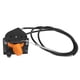 thumbnail image 3 of Cable De Control Del Acelerador Cable De Control De Estrangulador De Acelerador De Motocicleta AM136026 Reemplazo Para JOHN DEERE X500 X520 X540 ANGGREK AM136026, 3 of 8